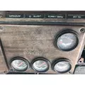Previous Part Detail 1